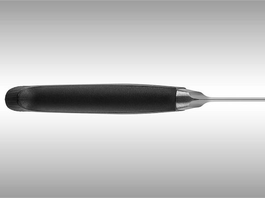 Wusthof Partner Нож За Обща Употреба От Неръждаема Стомана 9cm