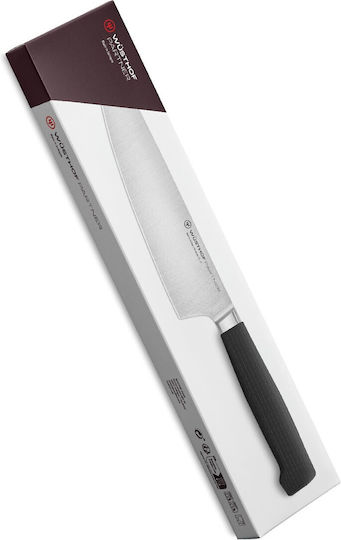 Wusthof Partner Chef Knife Stainless Steel 20cm