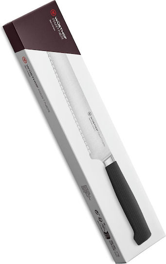 Wusthof Partner Нож за Хляб от Неръждаема Стомана 20cm