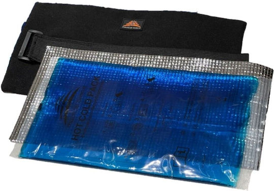 Medical Brace Επίθεμα Γενικής Χρήσης 30x20cm