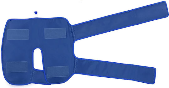 Medical Brace Placă De Crioterapie Pentru Genunchi