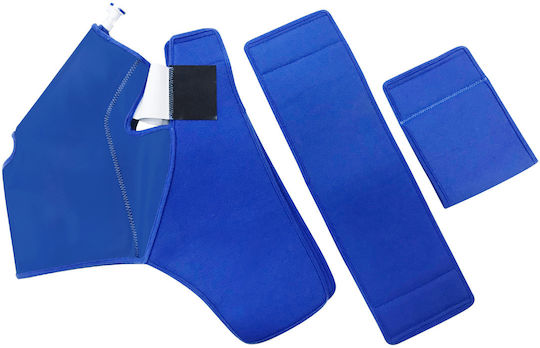 Medical Brace Επίθεμα Κρυοθεραπείας για τον Ώμο