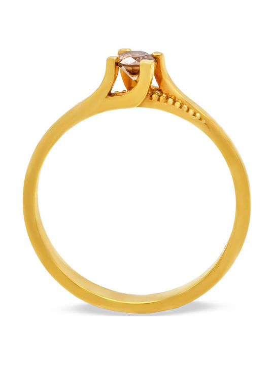 Savvas Design Единичен Камък АДAХ05640