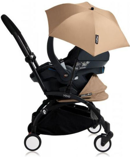 BabyZen Ομπρέλα Καροτσιού Τιρκουάζ Yoyo