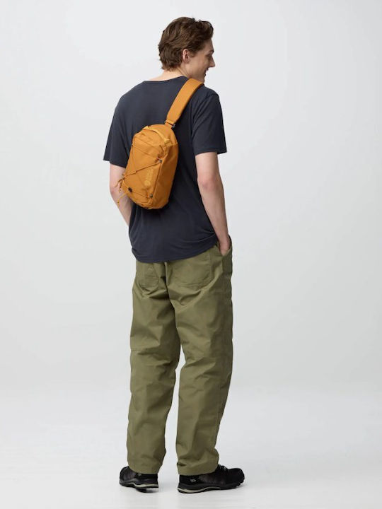 Fjallraven Fjallraven