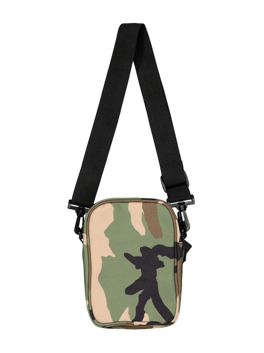 Alpha Industries