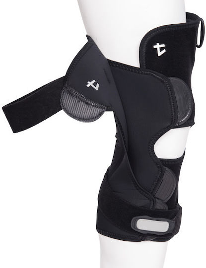 Medical Brace Knee Brace FO-MB.4080/L/S