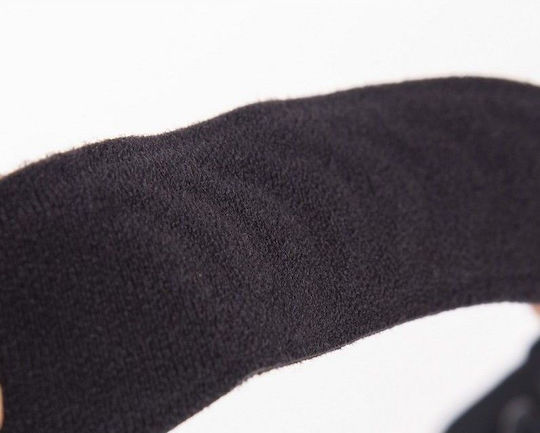 Medical Brace Knee Brace FO-MB.4080/L/S