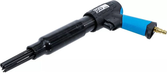 BGS Technic BGS-6230 Αεροκόπιδο
