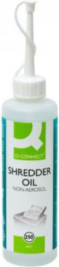 Q-Connect Λάδι Καταστροφέα 250ml