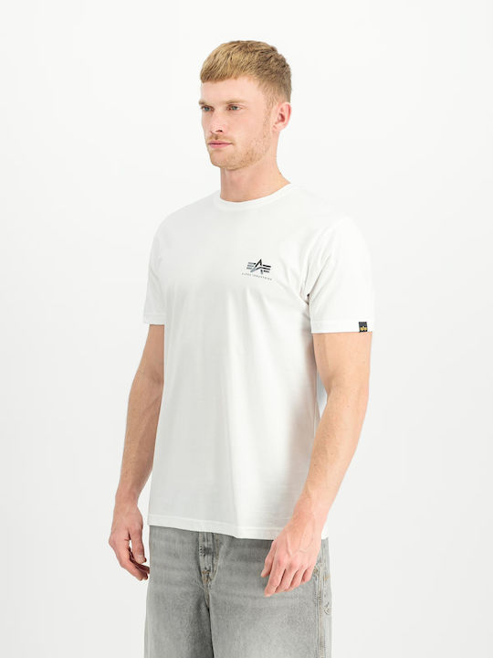 Alpha Industries