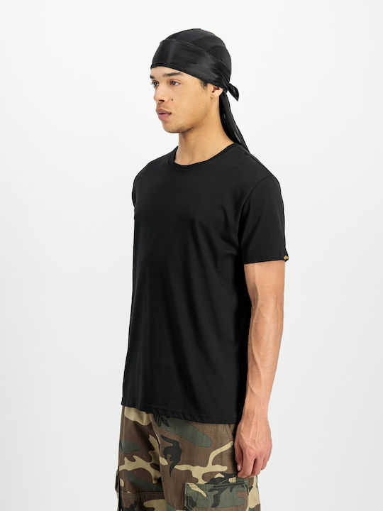 Alpha Industries