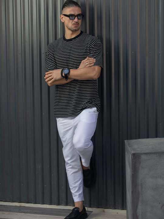 Henry Clothing