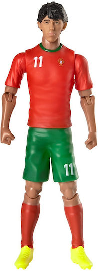 Banbo Toys Fotbal Figură De Acțiune