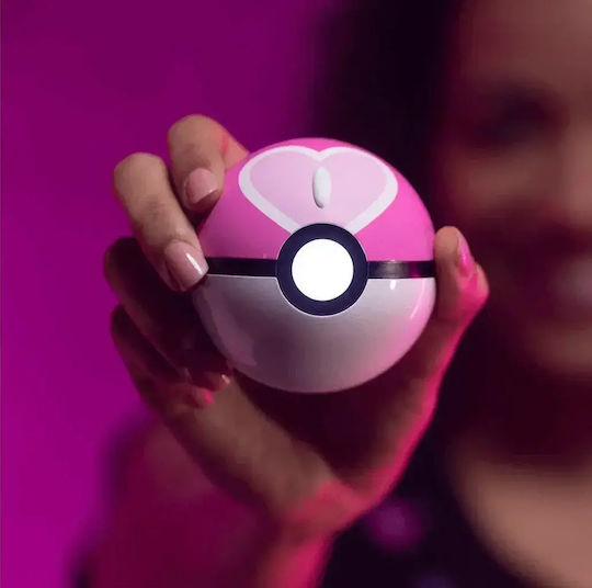 Pokemon Pokemon: Love Ball Ραβδί Ρέπλικα