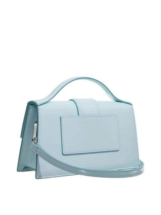 JACQUEMUS Дамска Кожена Чанта