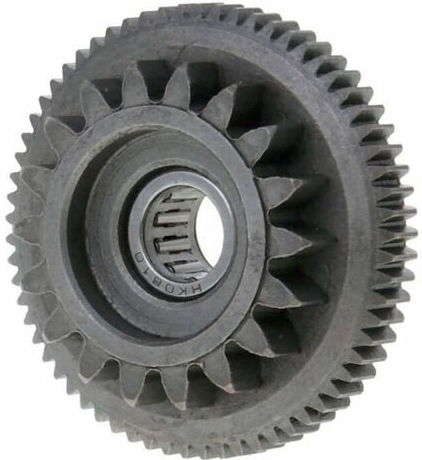 101 Octane Стартер Ip32579 Benelli 491 50 Lc 98-03 Benelli K2 50 Lc 98-02 Benelli K2 50 Ac 99-02