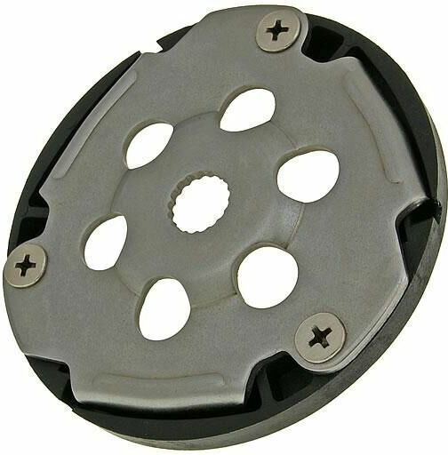 101 Octane Стартер Ip12108 Benelli 491 50 Lc 98-03 Benelli K2 50 Lc 98-02 Benelli K2 50 Ac 99-02