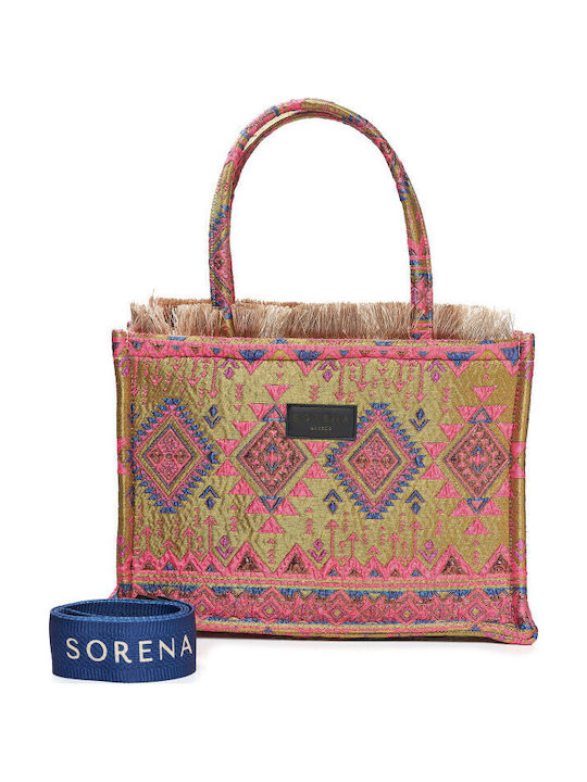 Sorena Handmade