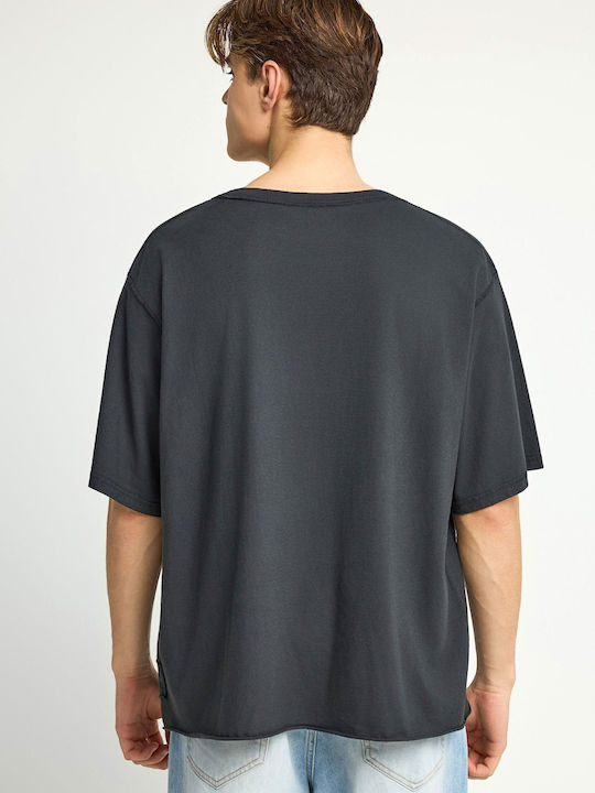 Tricou Negru