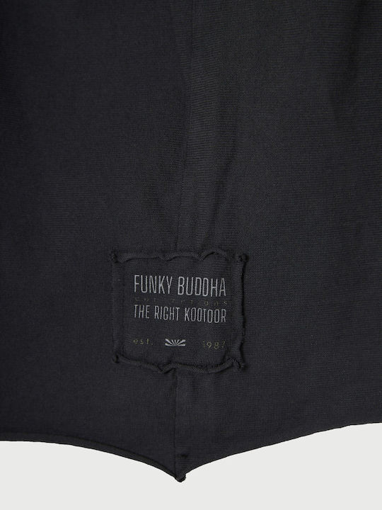Tricou Negru