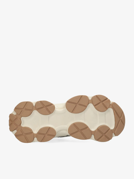 Women's Sneakers White