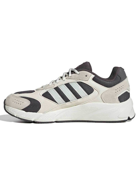 adidas Crazychaos 2000 Sneakers Weiße