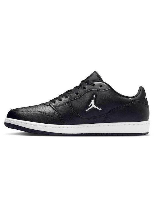 Jordan Jordan