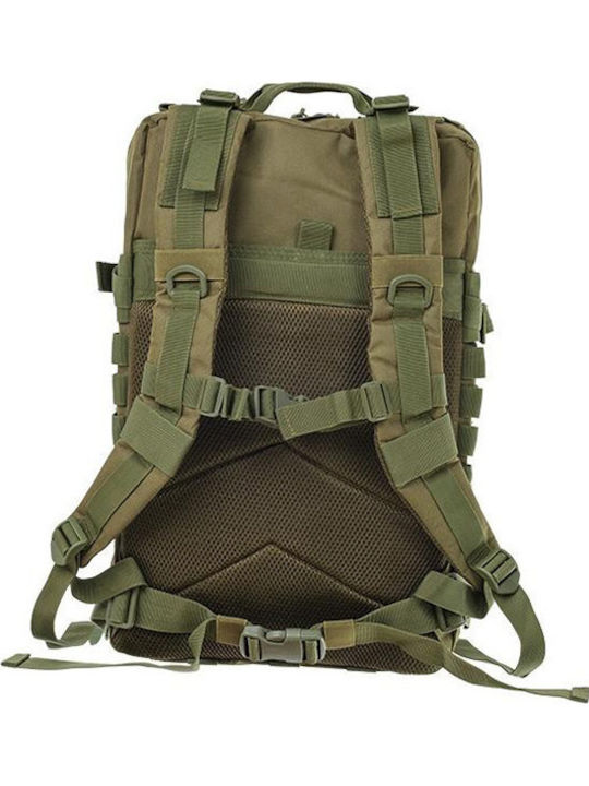 Tracer Laptop Bag 15.6" in Green Colour TRATOR47577