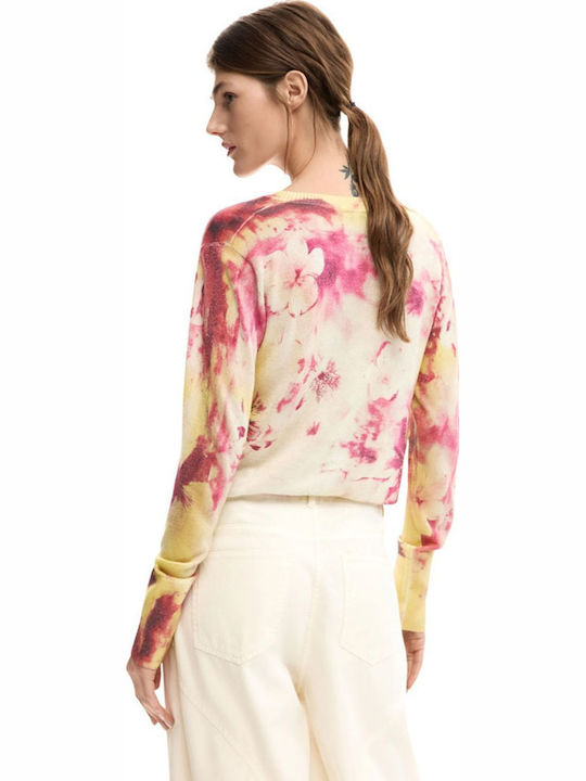 Desigual Desigual