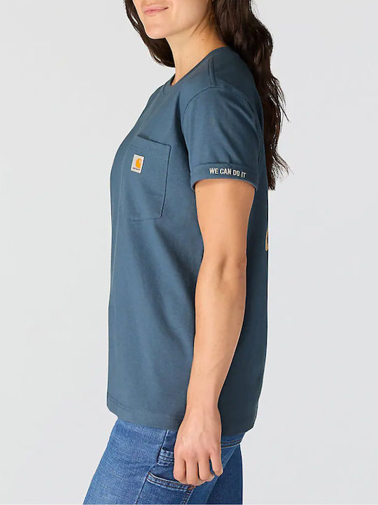 Carhartt
