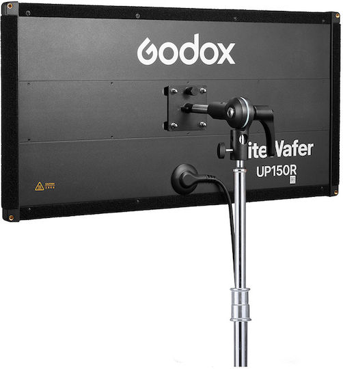 Godox Lumină LED 180W