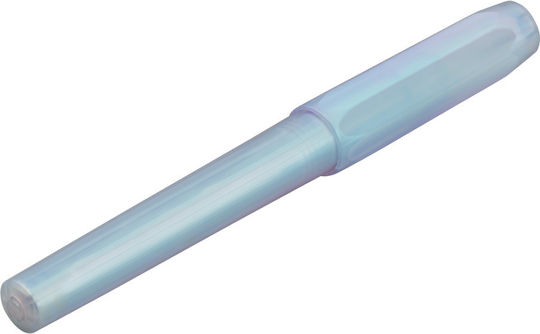 Kaweco Perkeo Πένα Γραφής Medium Μπλε από Πλαστικό