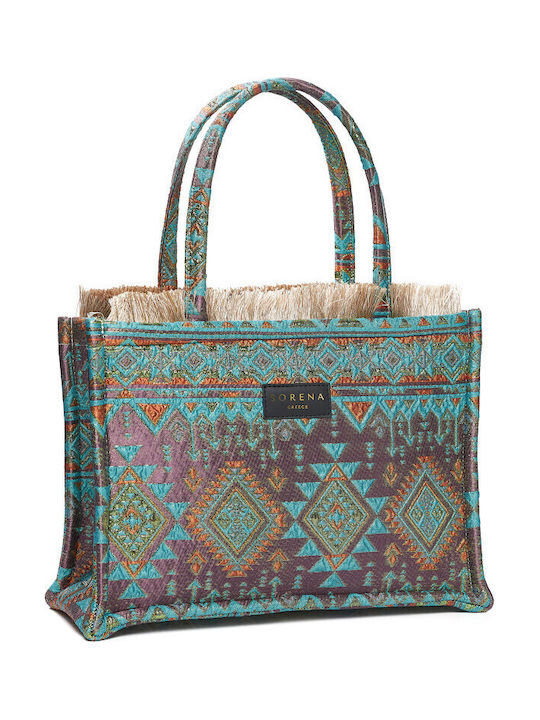 Sorena Handmade