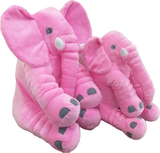 Natural Home Plüschelefant 37 cm