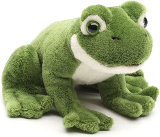 Uni-Toys Jucărie de pluș 15 cm.