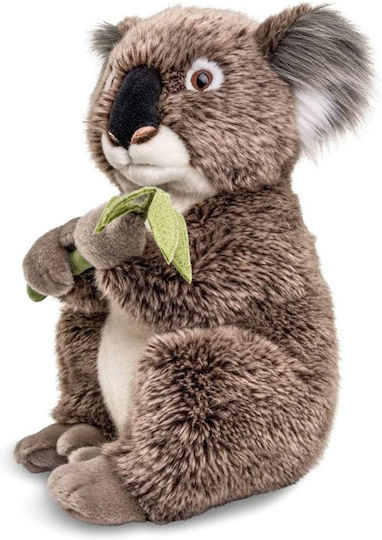 Uni-Toys Jucărie de pluș 31 cm.