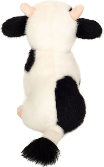 Hermann Teddy Plush 25 cm