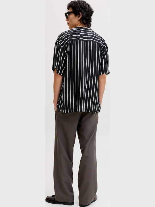 Jack & Jones Jack & Jones
