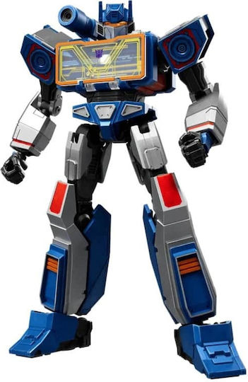Φιγούρα Δράσης Transformers