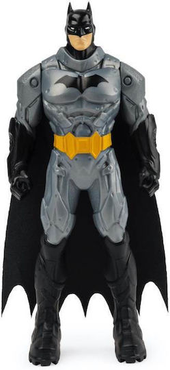 Action Figure 15cm.