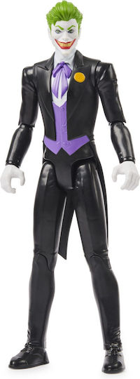 Action Figure 15cm.
