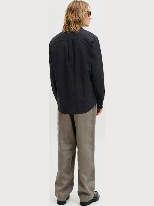 Jack & Jones Jack & Jones