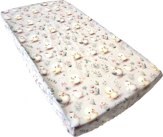 Galben 120x60 cm Galben 120x60 cm