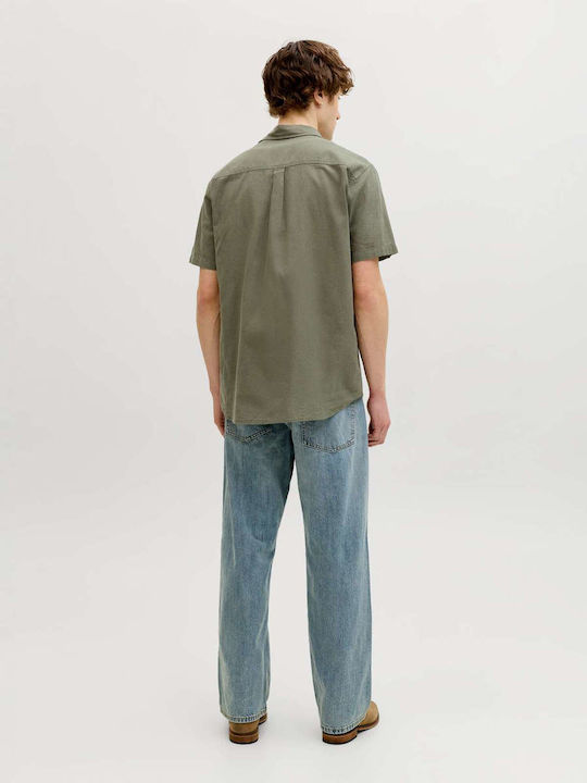 Jack & Jones Jack & Jones