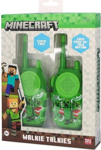 OTL Kids' Walkie Talkies