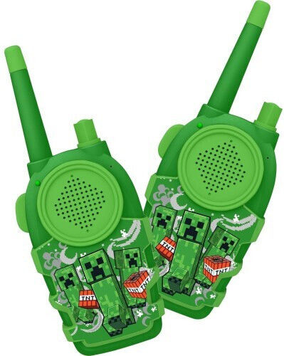 OTL Kids' Walkie Talkies