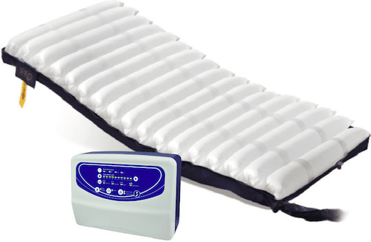 Medical Brace Tubular Air Mattress with Pump FO-MBHC2000/S