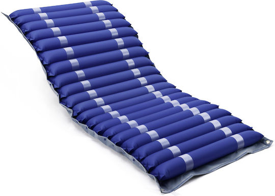 Medical Brace Tubular Air Mattress with Pump FO-MB110/SET