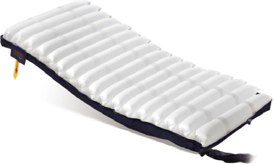 Medical Brace Tubular Air Mattress with Pump FO-MBHC2000/S